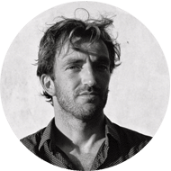 Picture of Dr. Arnout Schepers