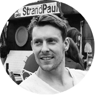 Picture of LL.M. Paul Engelbertink