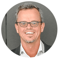 Picture of Dietmar Hagen Horn